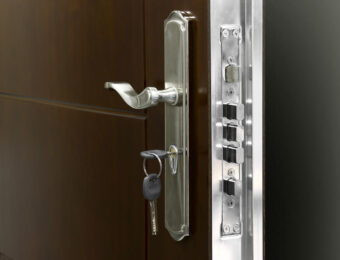 uslugi slusarskie warszawa