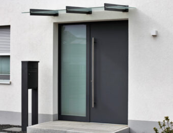 wymiana-zamkow-warszawa